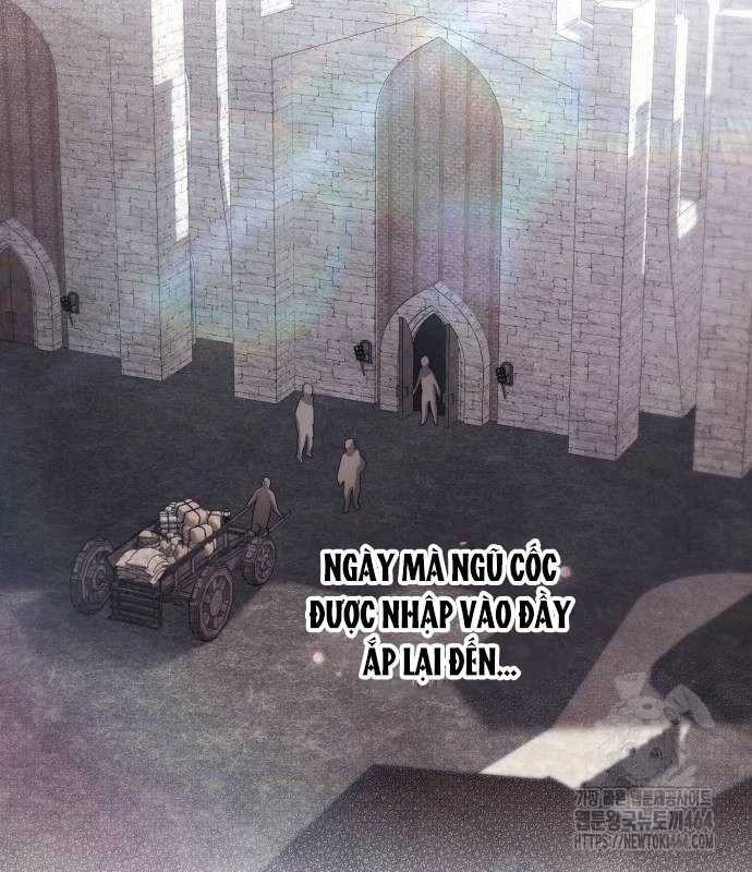 Trở Thành Quỷ Vương Level 999 Chapter 39 trang 31