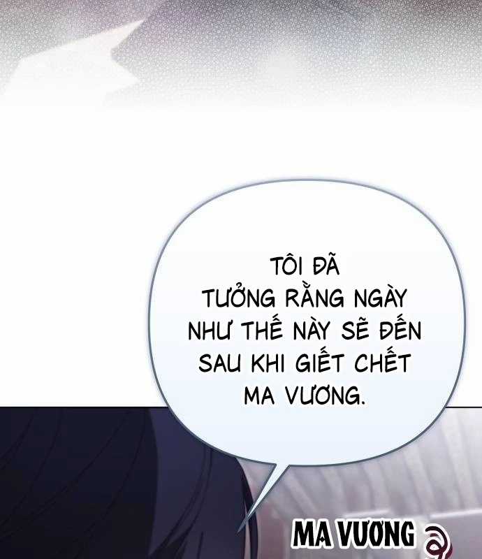 Trở Thành Quỷ Vương Level 999 Chapter 39 trang 32