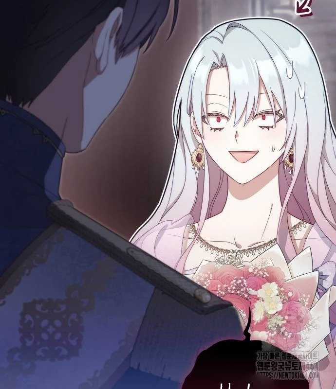 Trở Thành Quỷ Vương Level 999 Chapter 39 trang 33