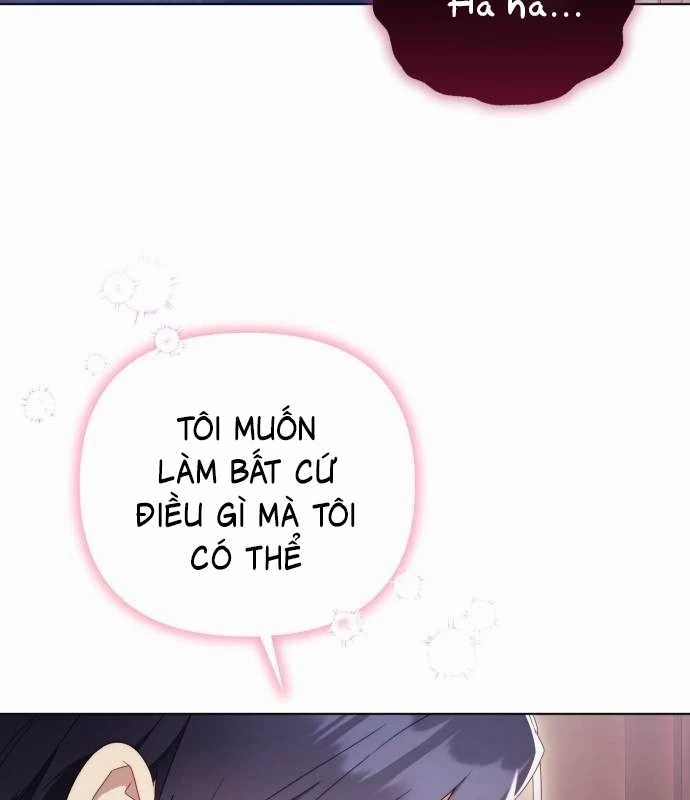 Trở Thành Quỷ Vương Level 999 Chapter 39 trang 34