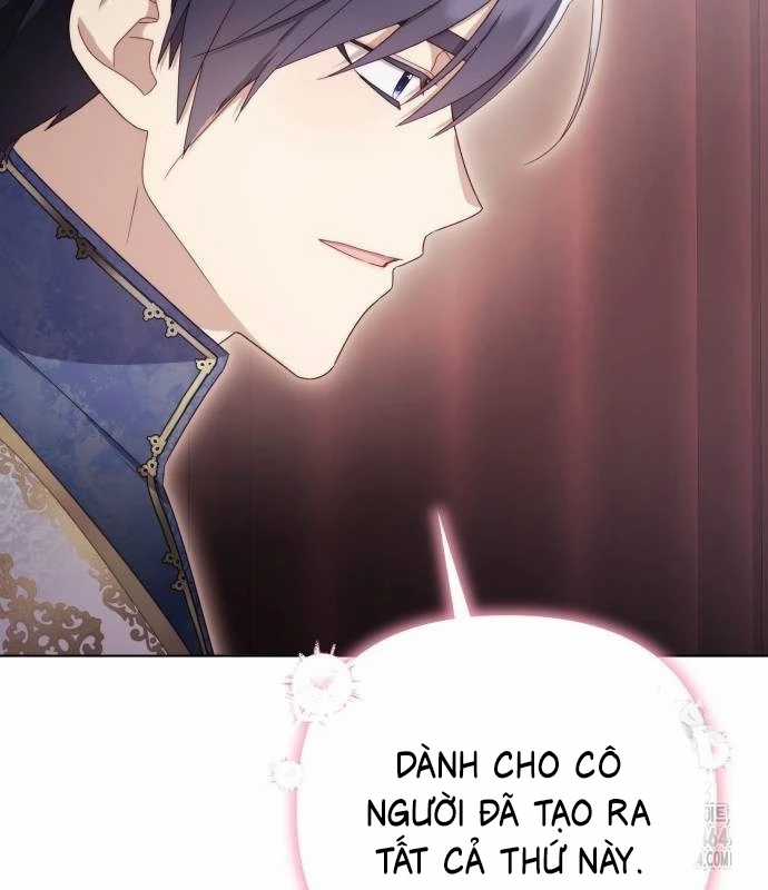 Trở Thành Quỷ Vương Level 999 Chapter 39 trang 35