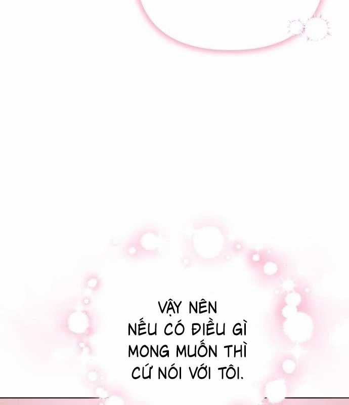 Trở Thành Quỷ Vương Level 999 Chapter 39 trang 36