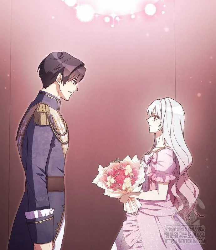 Trở Thành Quỷ Vương Level 999 Chapter 39 trang 37