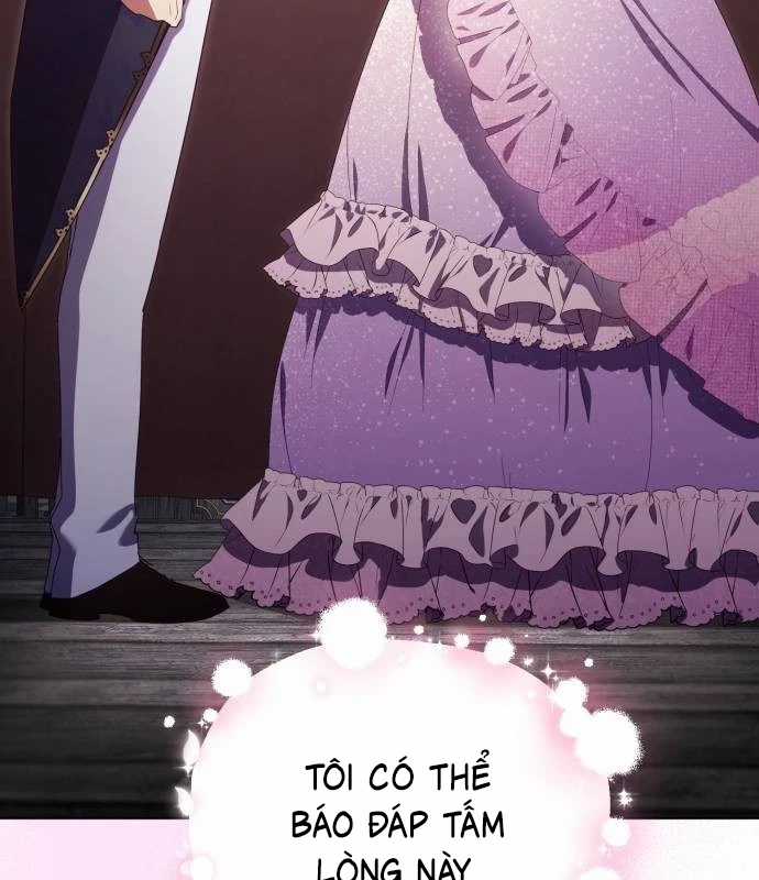 Trở Thành Quỷ Vương Level 999 Chapter 39 trang 38