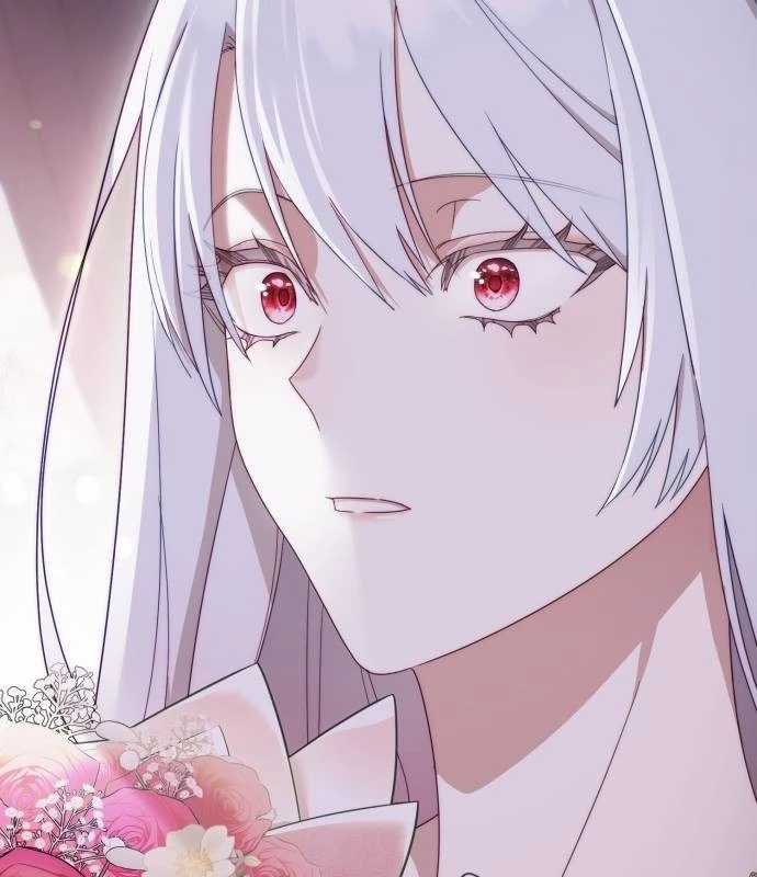 Trở Thành Quỷ Vương Level 999 Chapter 39 trang 4