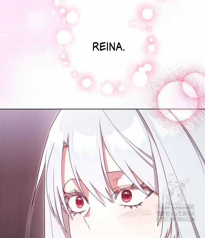 Trở Thành Quỷ Vương Level 999 Chapter 39 trang 40