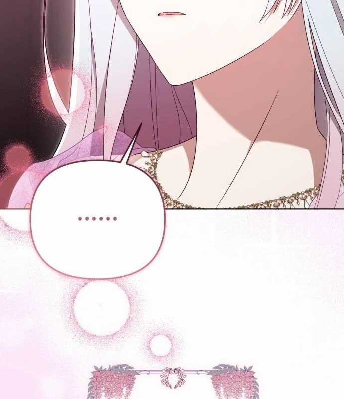 Trở Thành Quỷ Vương Level 999 Chapter 39 trang 41