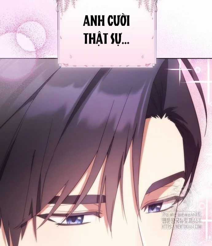 Trở Thành Quỷ Vương Level 999 Chapter 39 trang 42