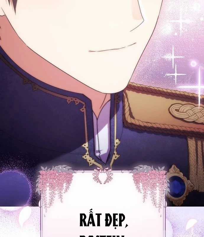 Trở Thành Quỷ Vương Level 999 Chapter 39 trang 43