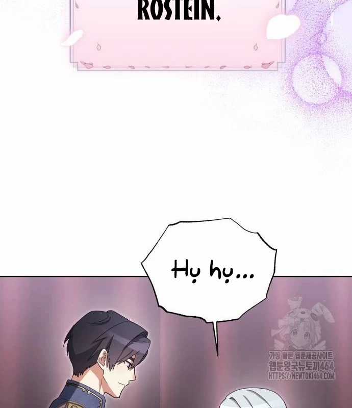 Trở Thành Quỷ Vương Level 999 Chapter 39 trang 44