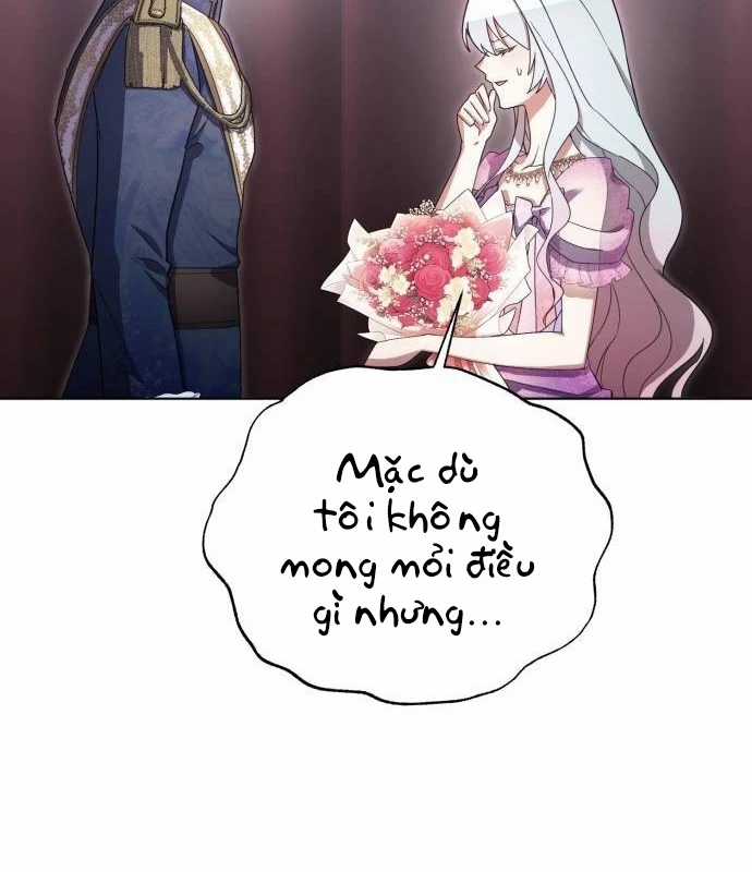 Trở Thành Quỷ Vương Level 999 Chapter 39 trang 45