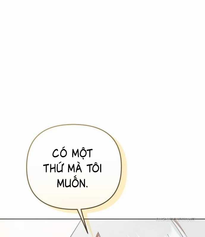 Trở Thành Quỷ Vương Level 999 Chapter 39 trang 46