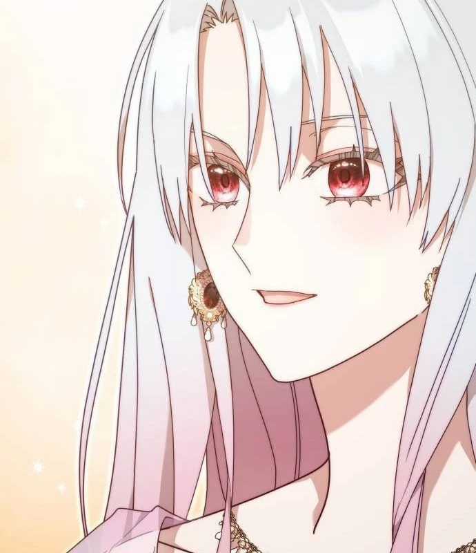 Trở Thành Quỷ Vương Level 999 Chapter 39 trang 47