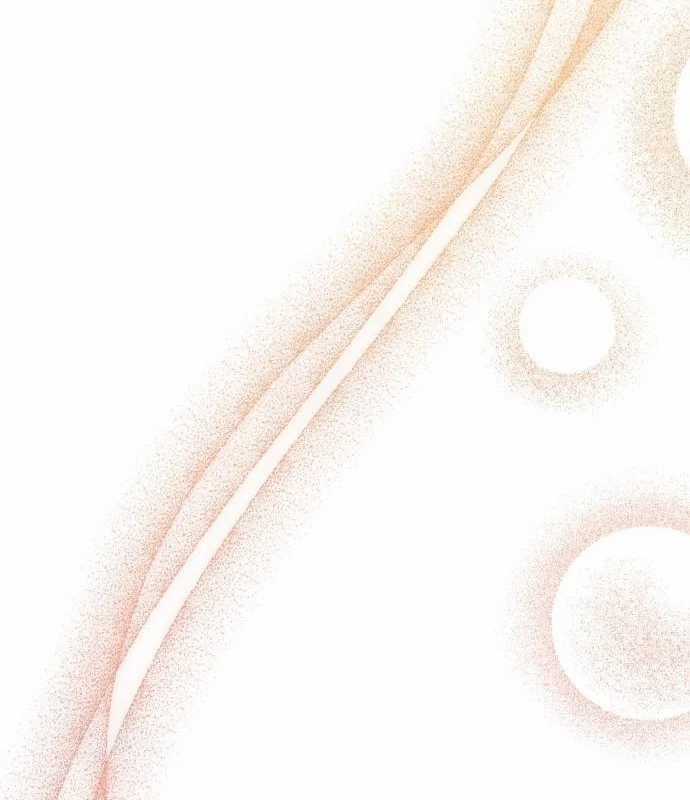 Trở Thành Quỷ Vương Level 999 Chapter 39 trang 49