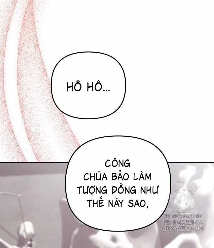 Trở Thành Quỷ Vương Level 999 Chapter 39 trang 50