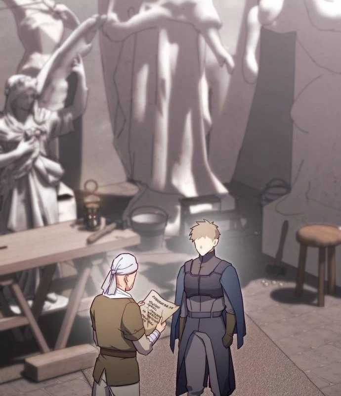 Trở Thành Quỷ Vương Level 999 Chapter 39 trang 51