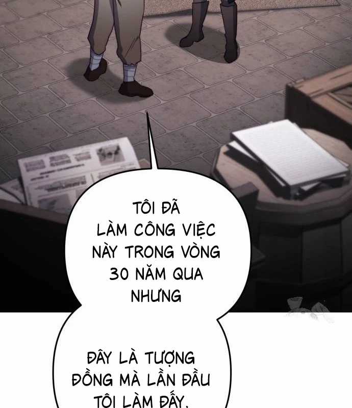 Trở Thành Quỷ Vương Level 999 Chapter 39 trang 52