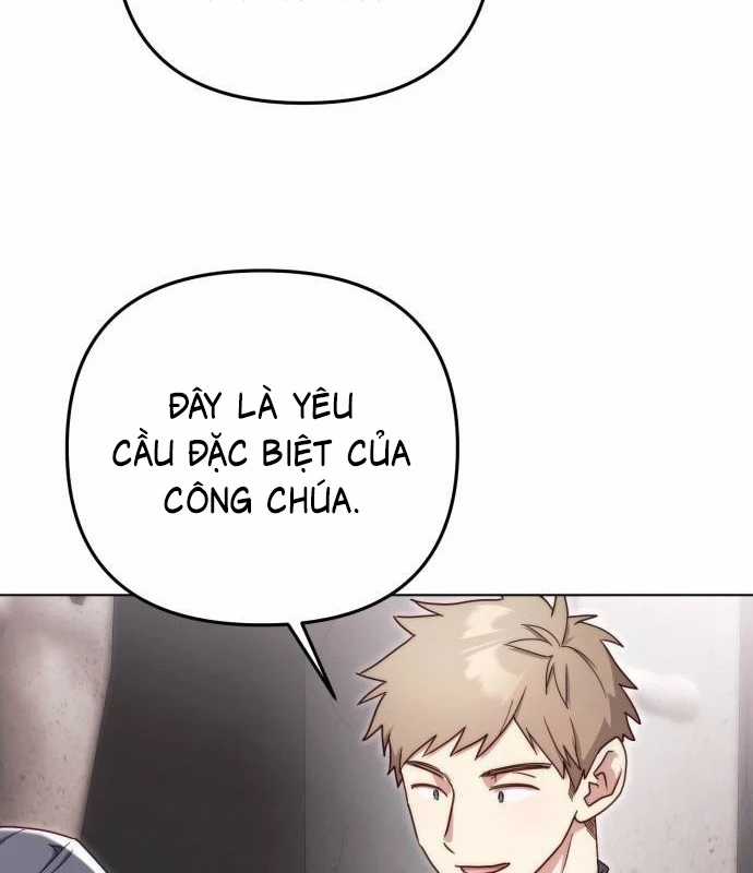 Trở Thành Quỷ Vương Level 999 Chapter 39 trang 53