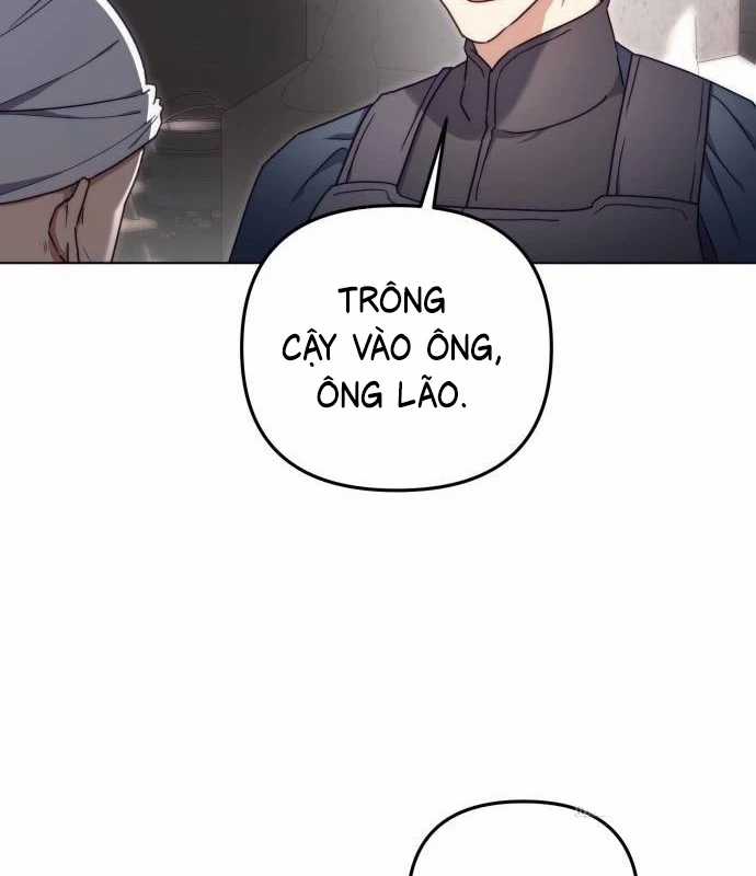 Trở Thành Quỷ Vương Level 999 Chapter 39 trang 54