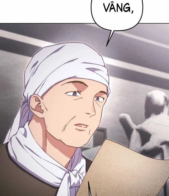 Trở Thành Quỷ Vương Level 999 Chapter 39 trang 55