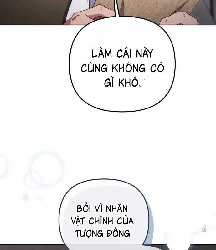 Trở Thành Quỷ Vương Level 999 Chapter 39 trang 56