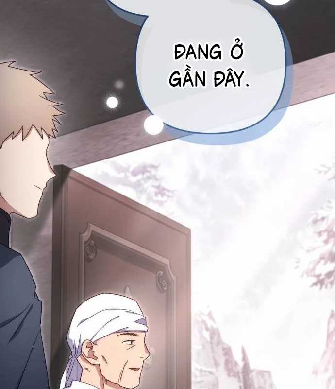 Trở Thành Quỷ Vương Level 999 Chapter 39 trang 57