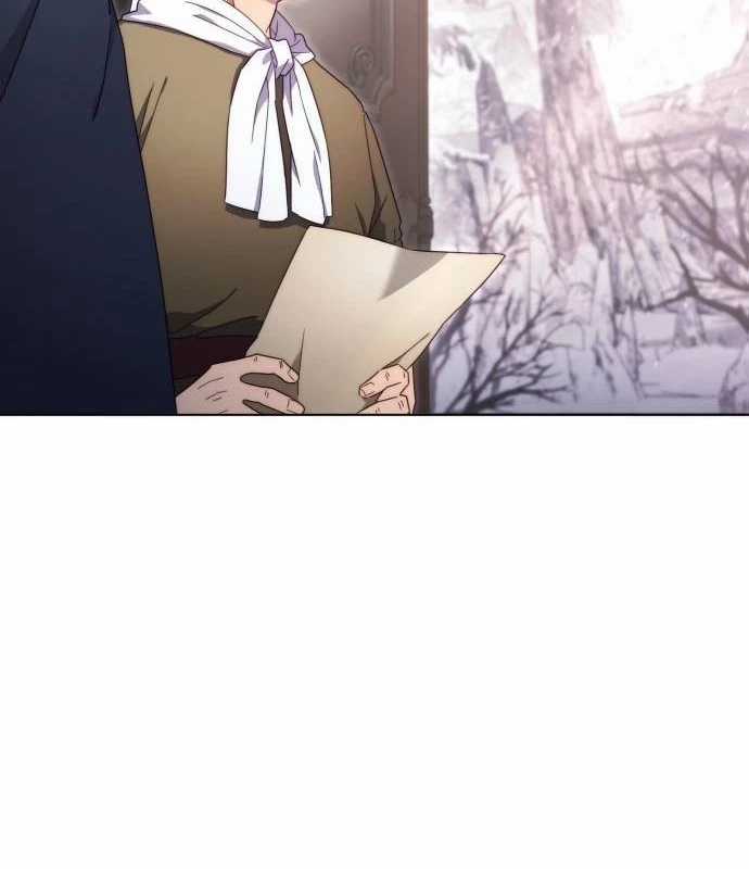 Trở Thành Quỷ Vương Level 999 Chapter 39 trang 58