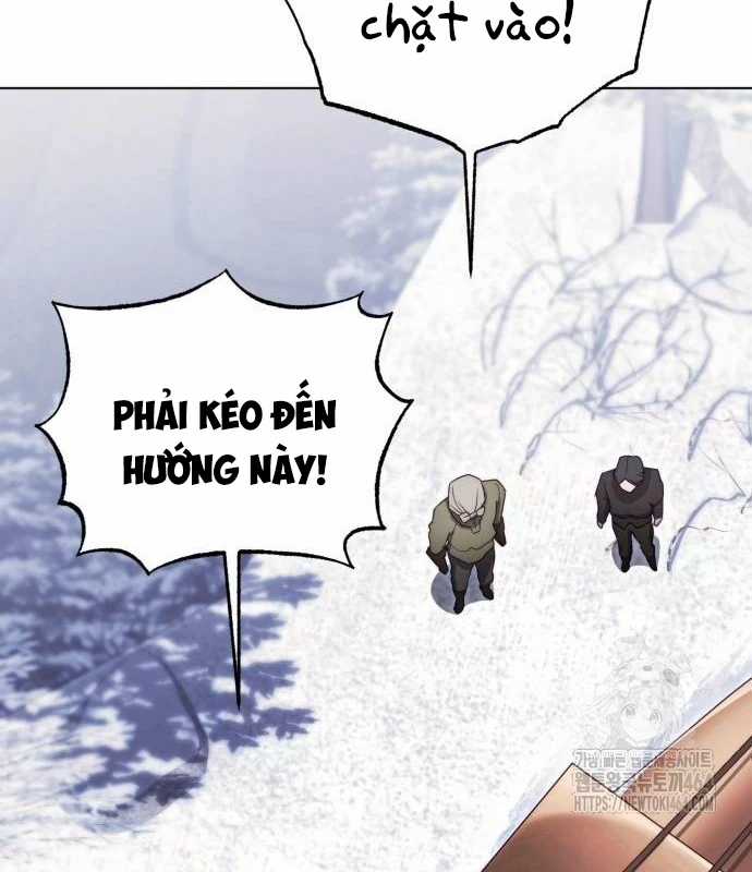 Trở Thành Quỷ Vương Level 999 Chapter 39 trang 60