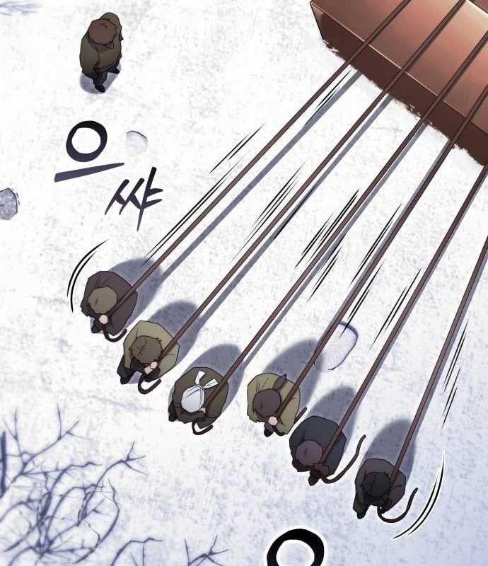 Trở Thành Quỷ Vương Level 999 Chapter 39 trang 61