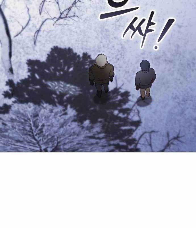 Trở Thành Quỷ Vương Level 999 Chapter 39 trang 62