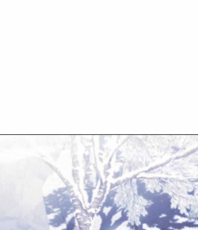 Trở Thành Quỷ Vương Level 999 Chapter 39 trang 65