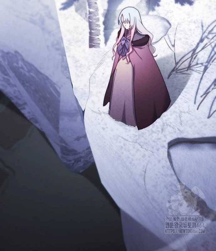 Trở Thành Quỷ Vương Level 999 Chapter 39 trang 66