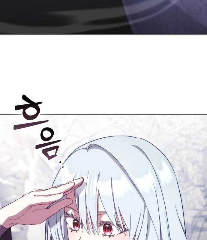 Trở Thành Quỷ Vương Level 999 Chapter 39 trang 67