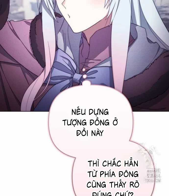 Trở Thành Quỷ Vương Level 999 Chapter 39 trang 68