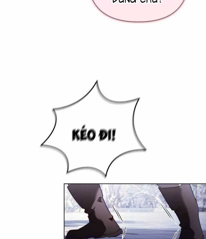 Trở Thành Quỷ Vương Level 999 Chapter 39 trang 69