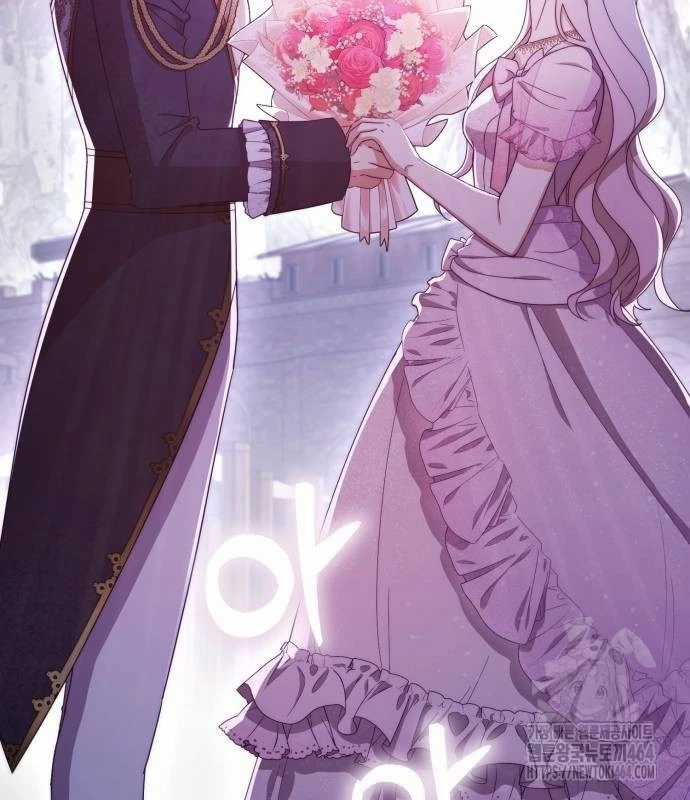 Trở Thành Quỷ Vương Level 999 Chapter 39 trang 7