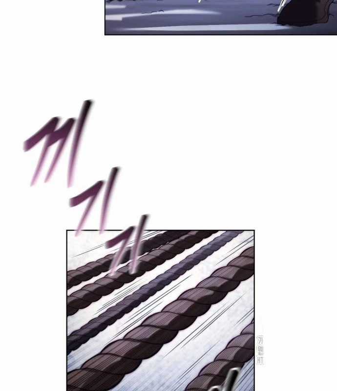 Trở Thành Quỷ Vương Level 999 Chapter 39 trang 70