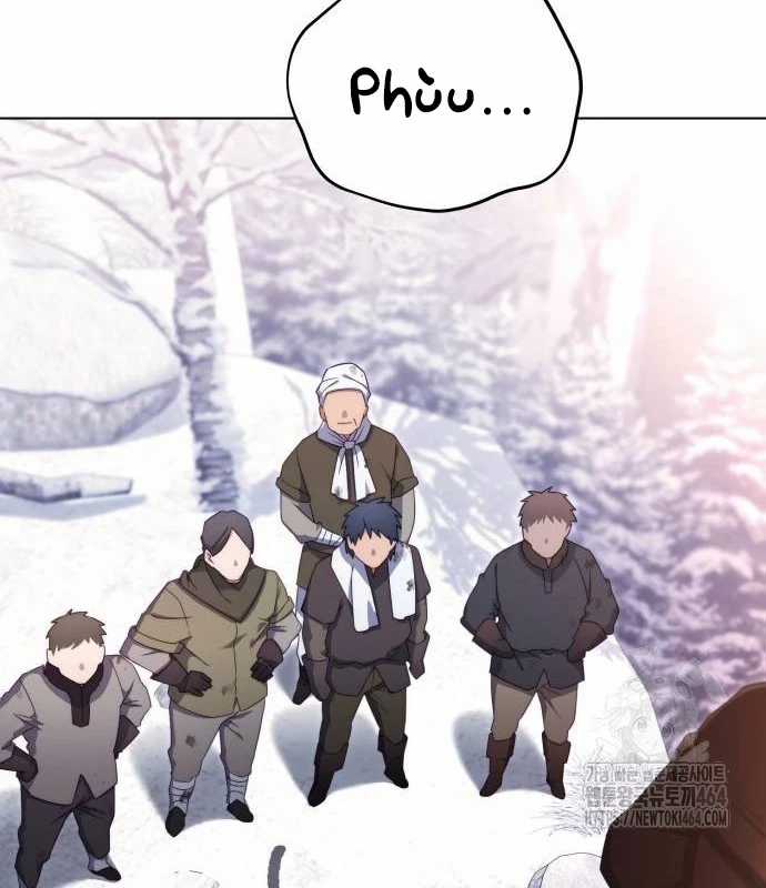 Trở Thành Quỷ Vương Level 999 Chapter 39 trang 72