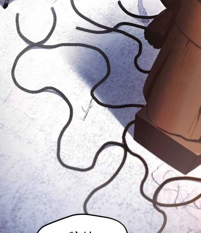 Trở Thành Quỷ Vương Level 999 Chapter 39 trang 73