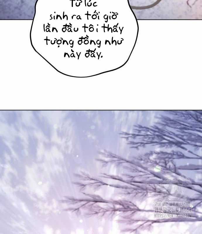 Trở Thành Quỷ Vương Level 999 Chapter 39 trang 74