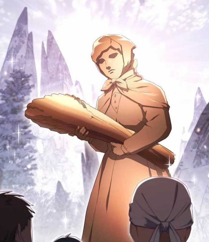 Trở Thành Quỷ Vương Level 999 Chapter 39 trang 75