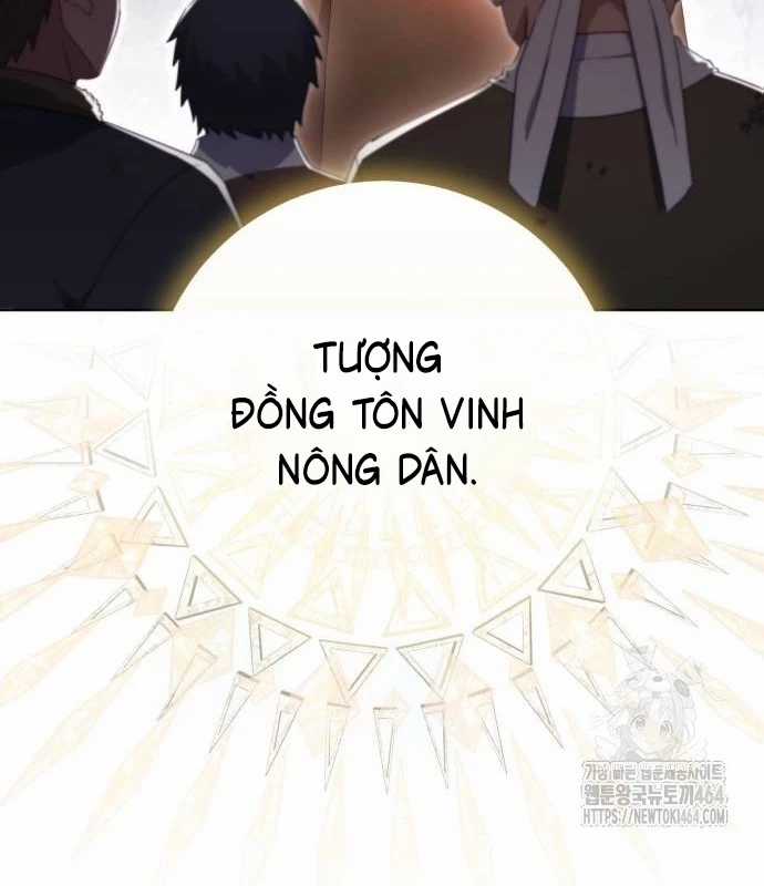 Trở Thành Quỷ Vương Level 999 Chapter 39 trang 76