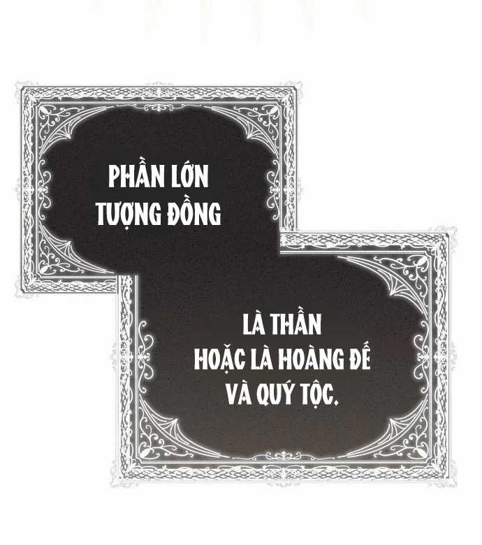 Trở Thành Quỷ Vương Level 999 Chapter 39 trang 77