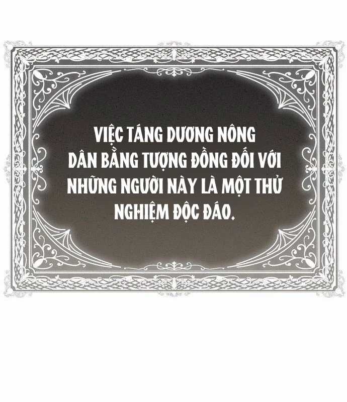Trở Thành Quỷ Vương Level 999 Chapter 39 trang 78