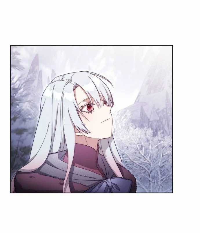 Trở Thành Quỷ Vương Level 999 Chapter 39 trang 79