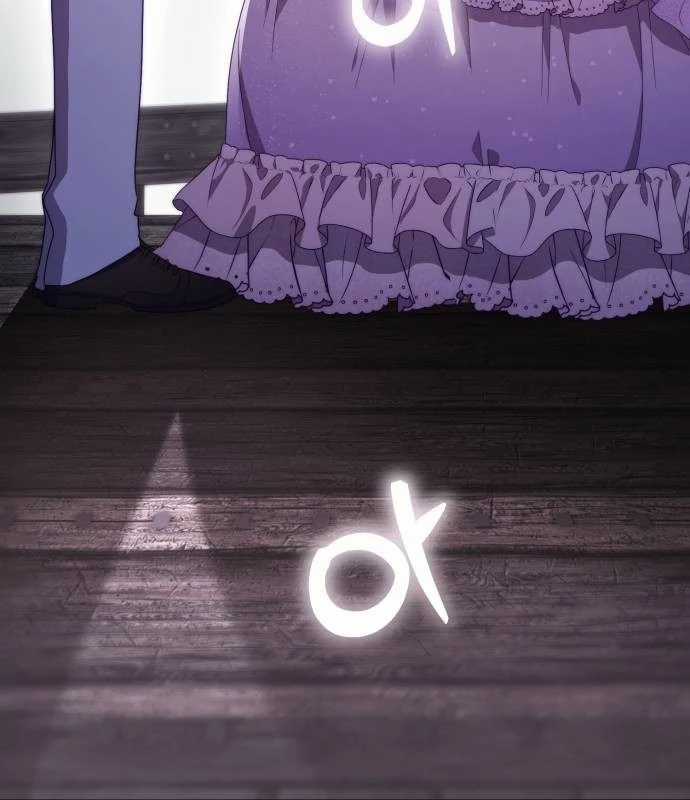 Trở Thành Quỷ Vương Level 999 Chapter 39 trang 8