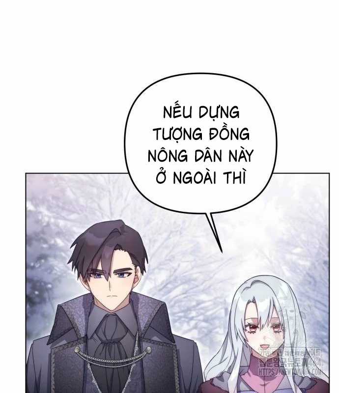 Trở Thành Quỷ Vương Level 999 Chapter 39 trang 80