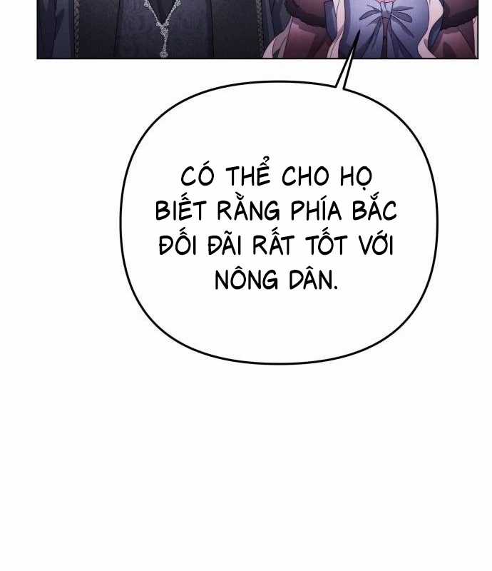 Trở Thành Quỷ Vương Level 999 Chapter 39 trang 81