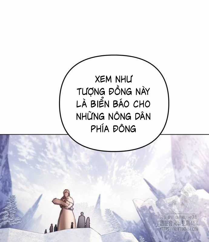 Trở Thành Quỷ Vương Level 999 Chapter 39 trang 82