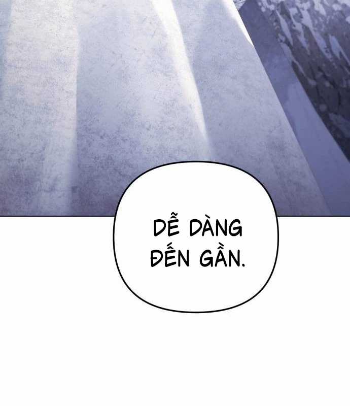 Trở Thành Quỷ Vương Level 999 Chapter 39 trang 83